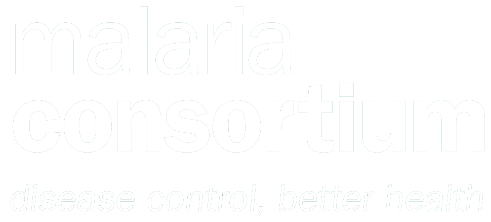  Malaria consortium