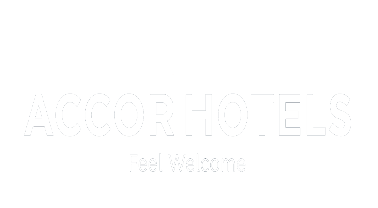 ACCOR 