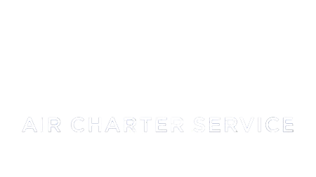 air charter service