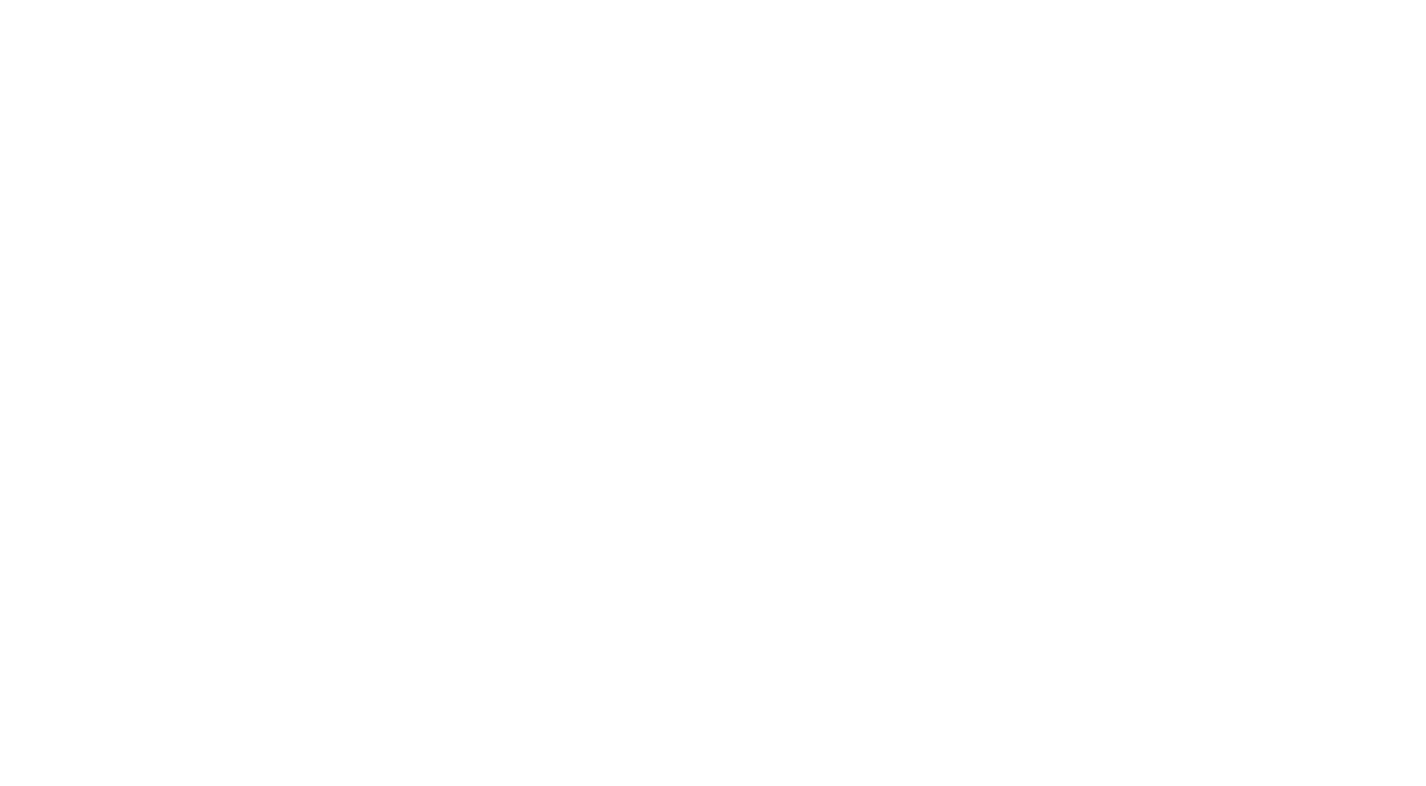 bluevalet