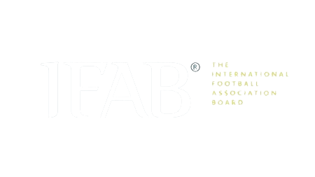 ifab 