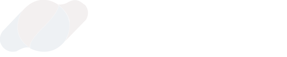 keplerk 